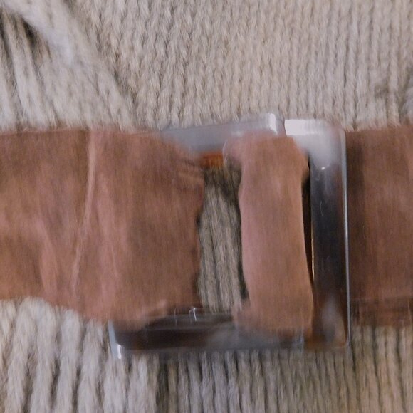 Cozy Cardigan - Picture 4 of 4